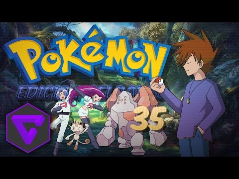 team rocket