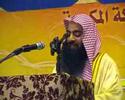 Fazail e Amaal ki Haqiqat part 2