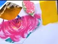 clip \"battement de cils\" charlotte etc. clip \"battement de cils\" charlotte etc.