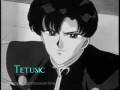 videos de Sailor Moon-Frozen