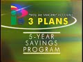 Paglingap Power Savers Program 1 Paglingap Power Savers Program 1