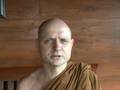 Buddhist Meditation (2) Bhavana