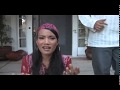 CHARMAINE CLAMOR Lahat Ng Araw NEW MUSIC VIDEO PREMIERE