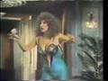 Marilyn Michaels Impressionist