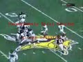 If You Are Thinking About Playing Football Watch This Vid