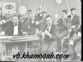 عوض دوخي - الفجر نور