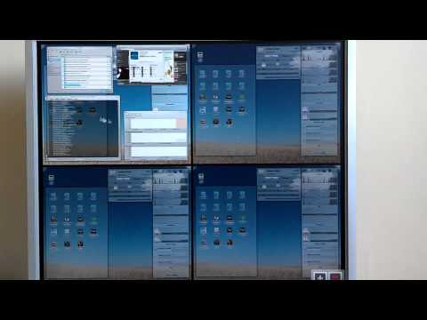 how to repair kubuntu