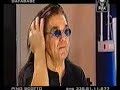 See Video