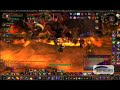 onyxia