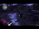 Heavenly Sword - Chapter One Night Attack (Part 2 of 5) Heavenly Sword - Chapter One Night Attack (Part 2 of 5)