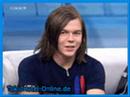 Tokio-hotel iich liiebe diich pour vs 4! :p