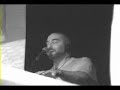 Emil & Aril Brikha LIVE show at Mondo in Stockholm