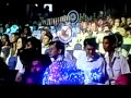 khmer live music