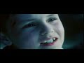 Soulsavers - No Expectations