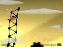 World Of Goo 5-03 OCD Weather Vane (82 Collected)