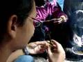 videos de Mwitu e Bugali.wmv