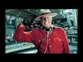 YVR Video YVR Video