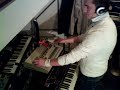 DiStOrT ThE 909 2009.wmv