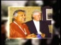 NBC Nightly News 12-18-08