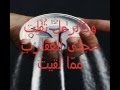 dreams pages :: مجهولة