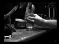 Quinton - Short Film