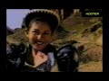 Aldana - samba saya negra ( Caporales )