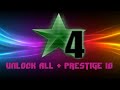 Click here to watch this video (PS3) cod 4 prestige 10 +level 55 +unlock all gratuit