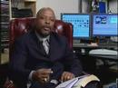 The Rulership of the Kingdom of God  PART 2