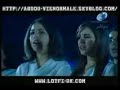 القضيه العربيهاخراج : لومي
