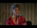 videos de Sing, sing a song - Linda Tomer