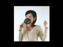 Drink - TC (Soft drink re-edit) Drink - TC (Soft drink re-edit)