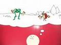 iGoogle でGoogle ホームページを自分らしくカスタマイズ！ 2007