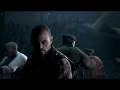 videos de Left 4 dead TV spot #2