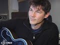 exclusive-interview-along-with-morten-about-new-song-22.html