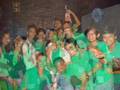 videos de xandros batch18