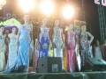 ニューハーフ・ピースMiss HuayKwang 2009 ladyboy-Introduction-Photographニューハーフ