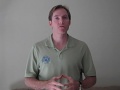 Happy Thanksgiving Tips