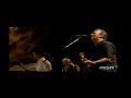 Crossroads Guitar Festival 2007 - Tell the Truth