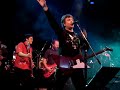 pericos-y-paralamas-eso-es-real.html