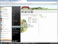travian speed server