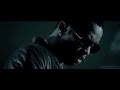 Someone To Love Me (Clean Version)