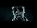 On Tour Now! Music video by Diddy - Dirty Money performing Someone To Love Me. (C) 2010 Bad Boy/Interscope Records