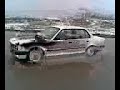 Bmw 318i e30 burnout Toni Bmw 318i e30 burnout Toni