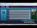 Lockerz Hack 1,000+PTZ PROOF + More Invites and Extras
