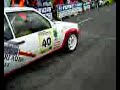 arrate 2006 205 arrate 2006 205