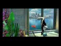 Le monde de Nemo