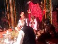 Shivani's Wedding