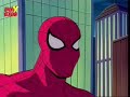 Spider-Carnage Story {Music Video} Spider-Carnage Story {Music Video}