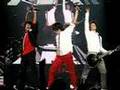 Joe dances dirty - Camp Rock - Joe Jonas - Flixster Video