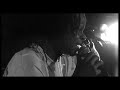 5 Shots Production, Sakama Live
